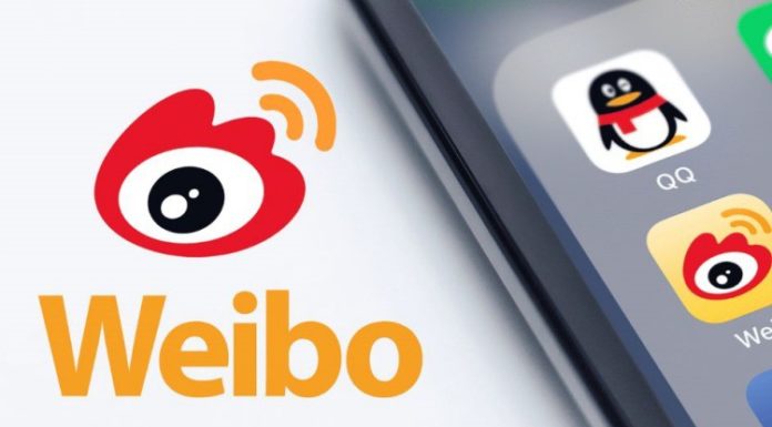 How to Create a Weibo Account Quickly and Easily: A Comprehensive Guide (Updated for 2024)