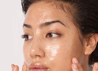 4 Anti-Aging Tips Worth Adding to Your Beauty Arsenal for Glowing Skin Beyond Your 30s