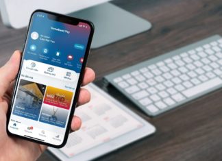 What is Vietinbank login? 4 Ways to recover Vietinbank login credentials
