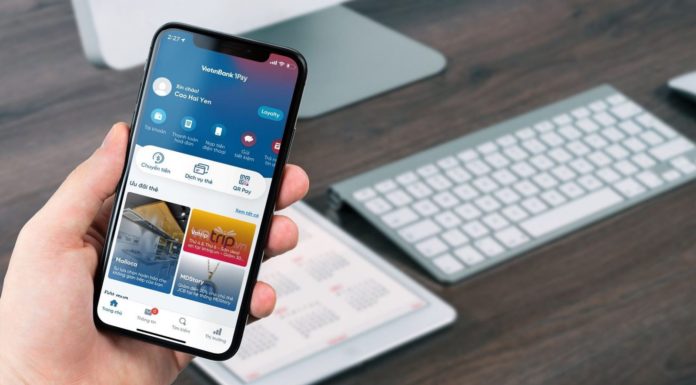 What is Vietinbank login? 4 Ways to recover Vietinbank login credentials