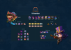 TFTactics – An AI-Driven App for Teamfight Tactics Companion