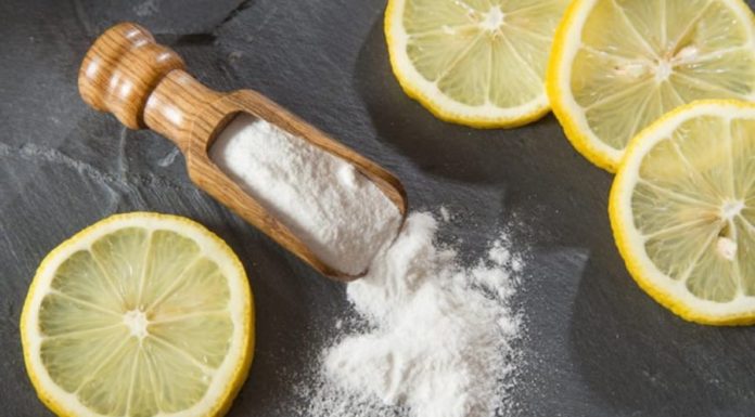 3 Speedy Solutions to Banish Dark Underarms and Rock Revealing Styles with Confidence