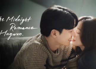 The Sensational Comeback of K-Drama Stars to the Small Screen