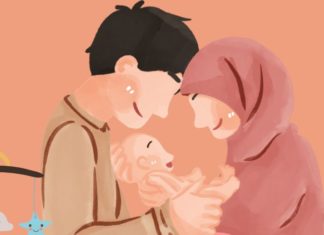 Harvard Study Shows Babies Born in These 3 Months Have Higher IQs