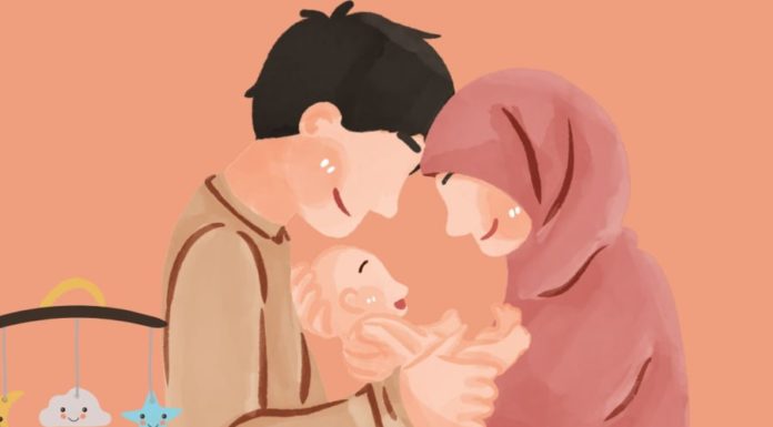 Harvard Study Shows Babies Born in These 3 Months Have Higher IQs