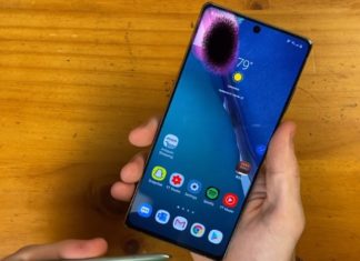 How Much Does It Cost to Replace a Bleeding Screen? A Quick Fix Without Needing a New Screen