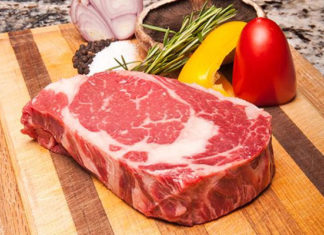 The Three Best Cuts of Beef for a Supreme Beef Stew that Will Impress Even the Butcher