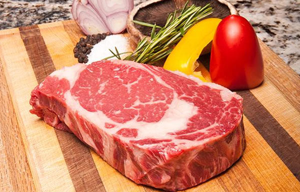 The Three Best Cuts of Beef for a Supreme Beef Stew that Will Impress Even the Butcher