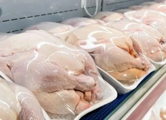 5 Signs You Should Never Buy Chicken, No Matter How Cheap