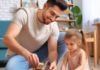 3 Parental Habits That Sound Bad But Are Actually Great for Kids