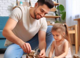 3 Parental Habits That Sound Bad But Are Actually Great for Kids