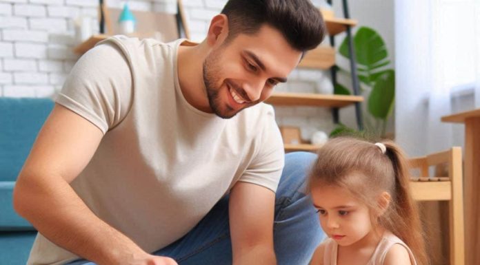 3 Parental Habits That Sound Bad But Are Actually Great for Kids