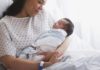 Can Pregnant Women Visit New Mothers? Unraveling the Truths