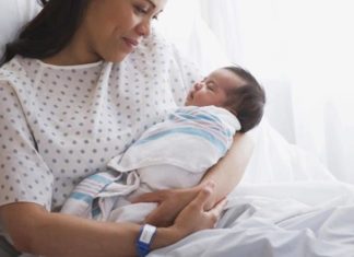 Can Pregnant Women Visit New Mothers? Unraveling the Truths