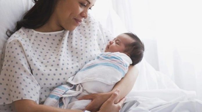 Can Pregnant Women Visit New Mothers? Unraveling the Truths