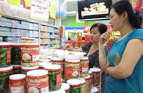 7 Things You Should Never Buy at the Grocery Store, Especially When on Sale