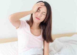 Frequent Chills During Pregnancy: Don’t Ignore