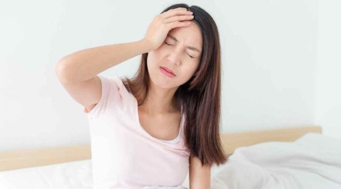 Frequent Chills During Pregnancy: Don’t Ignore