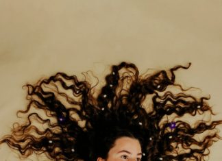 3 Common Causes of Oily Hair and Their Simple Solutions