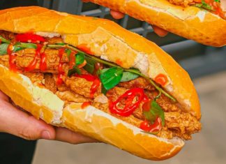 10 Easy and Flavorful Fish Cake Delicacies for Family Meal