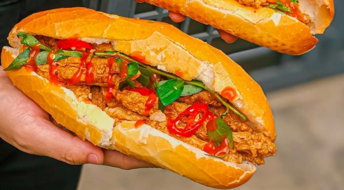 10 Easy and Flavorful Fish Cake Delicacies for Family Meal