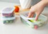 The 6 Best Food Savers for Every Household