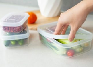 The 6 Best Food Savers for Every Household