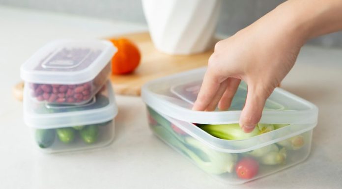 The 6 Best Food Savers for Every Household