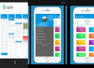 The Top 4 Apps for Calculating GPA and Transcripts on Android and iOS