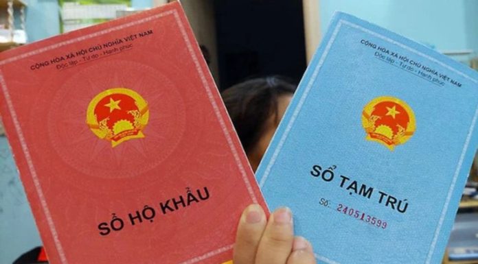 Discover How to Check Temporary Residence Online with Ease, Simplicity, and the Fastest Way in 2024