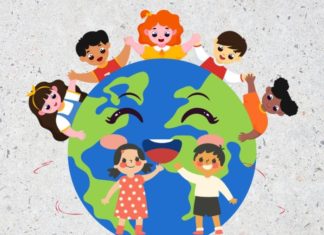 Harvard Study: Success and Happiness in Life Stem from These 3 Traits, Not Wealth