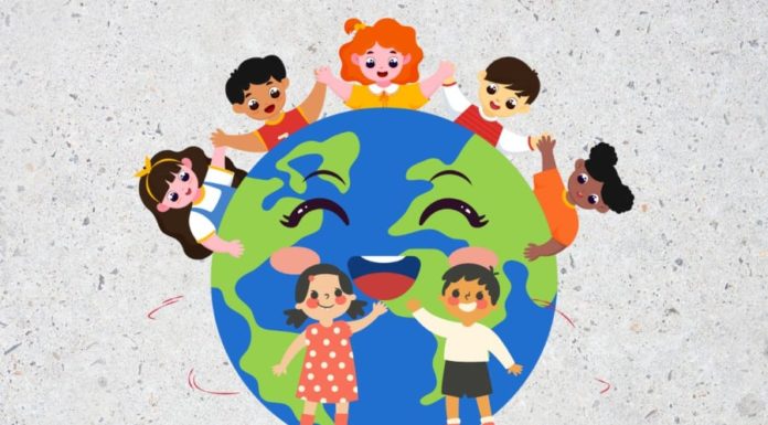 Harvard Study: Success and Happiness in Life Stem from These 3 Traits, Not Wealth