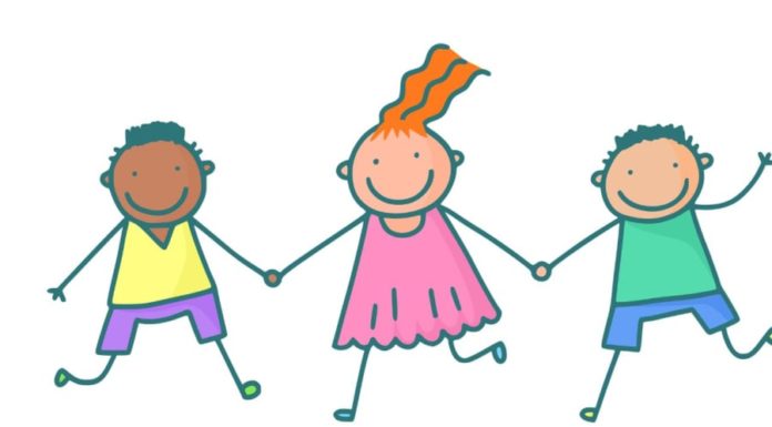 Parents Often Overlook 4 Things, But They Are Vital to Raising Successful and Wealthy Children