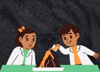 Unconventional Behaviors That May Annoy Parents, But Are Signs of Future Success