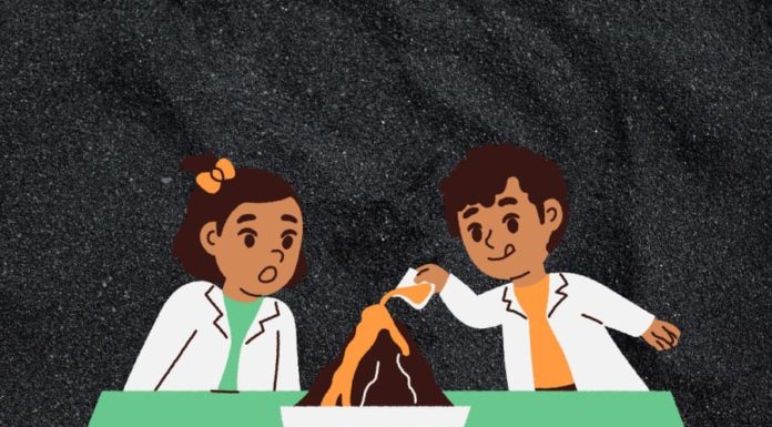 Unconventional Behaviors That May Annoy Parents, But Are Signs of Future Success