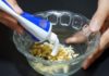 Mix Toothpaste with Ginger: The Golden Hack That Has Saved Millions & Everyone Loves