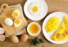 Breakfast Without Instant Noodles: Expert Shares 4 Easy and Delicious Meals That Are As Nourishing As Ginseng and Bird’s Nest