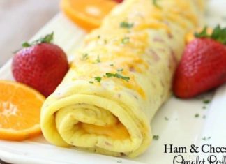 Scrambled Egg: Seemingly Simple Yet Commonly Botched from the Get-Go