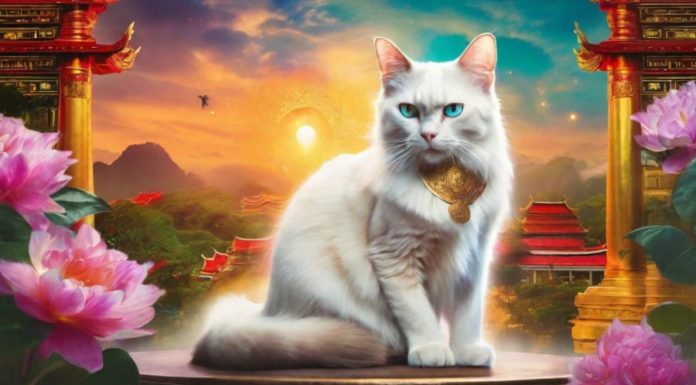 The Ultimate Wish-Granting Secret: Unlocking Heavenly Wealth at 3 Wishes Bridge