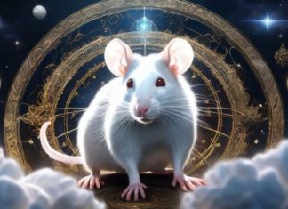 The Last 6 Days of March: Fortune Soars for 3-Year-Olds, Leading to Peak Earnings Potential