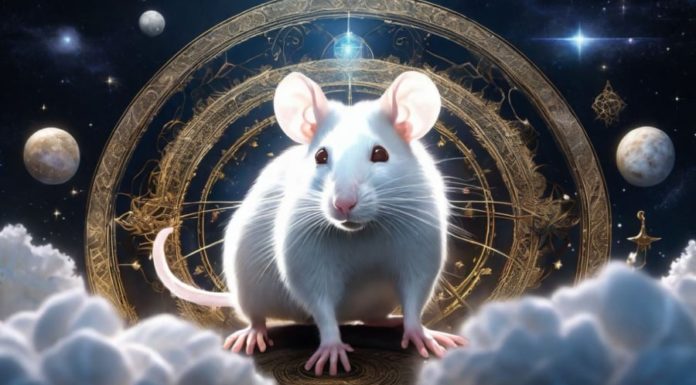 The Last 6 Days of March: Fortune Soars for 3-Year-Olds, Leading to Peak Earnings Potential