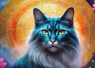 From tomorrow, four years old, earning a living, becoming rich