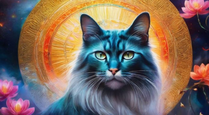 From tomorrow, four years old, earning a living, becoming rich