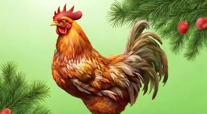 Love and Money Ablaze: Exalted Three-Year Fortune, Abundant Wealth for the Next Half-Year