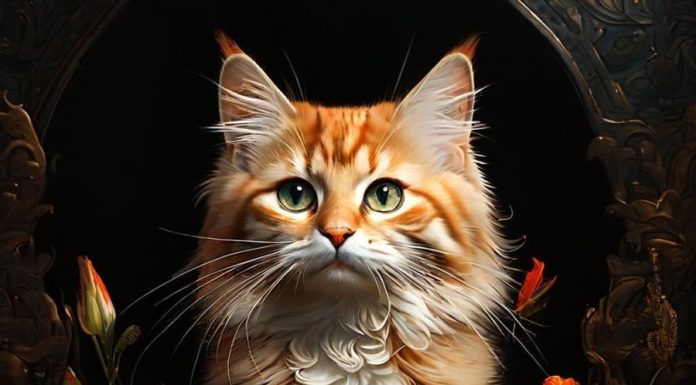 9 consecutive days (May 4th – May 12th): Blessed with good fortune, the 3-year-old Carp transforms into a Dragon, rising swiftly.