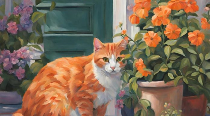 The Luckiest Streak: Heaven-Sent Fortune, 3 Years of Consecutive “Good Luck” Charms, Raking in the Billions.