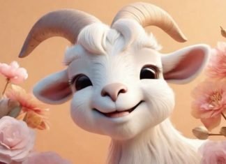 5 Final Days of Lunar March: Blessed with a Fortune-Making Machine, Attracting Wealth and Prosperity, Easily Reversing Fate and Striking It Rich