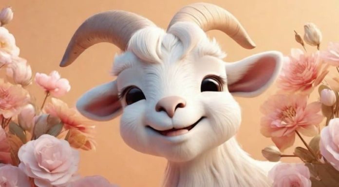 5 Final Days of Lunar March: Blessed with a Fortune-Making Machine, Attracting Wealth and Prosperity, Easily Reversing Fate and Striking It Rich