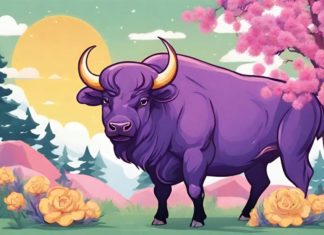 Unlocking Destiny’s Secrets: How a Twist of Fate Can Change Your Fortune.