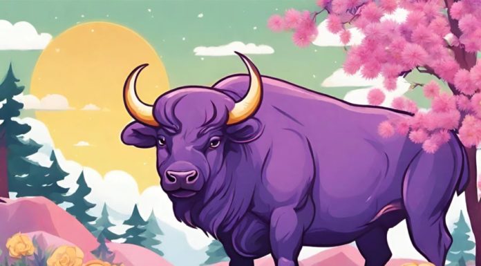 Unlocking Destiny’s Secrets: How a Twist of Fate Can Change Your Fortune.